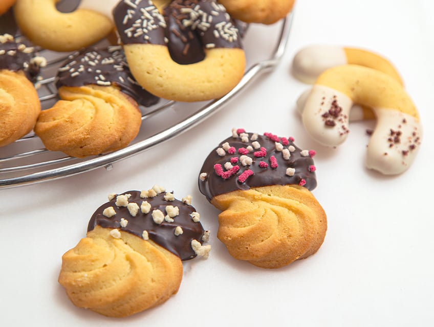 IRCA Since-biscotti-glassati-cioccolato-848x640px